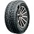 Каталог Автошина Lanvigator Ice Spider II 235/55/18 104T шип от магазина Шинторг